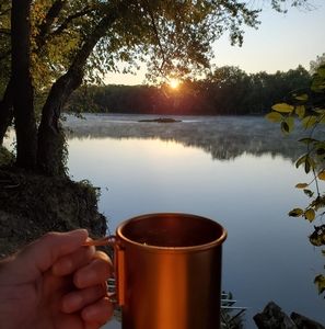Meet your Posher, Heidi
